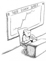 Stock Index