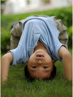 Should we give our kids an allowance?