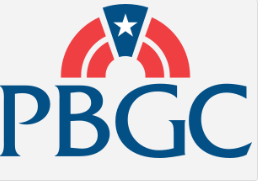 PBGC