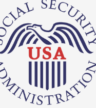 Social Security Administration - when to apply for newborn's card.