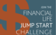 financial life jumpstart